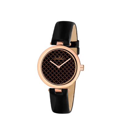 Mensenhorloge aanpassen met kalender en gepersonaliseerde kleurenoptie
