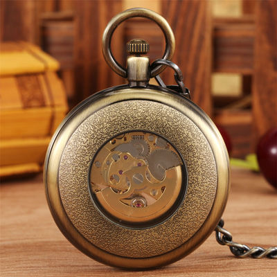 1ATM het waterdichte Uitstekende Zakhorloge Sapphire Material van het Inzamelingskwarts