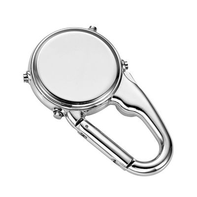 De multiklem van het Specificatie Multifunctionele Metaal op Horloge voor Alpinisme